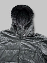 Montbell Puffer Jacket (S)