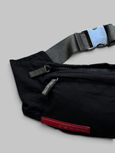 Prada Sport Waist Bag