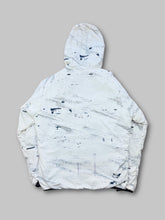 Oakley Padded Jacket (S)