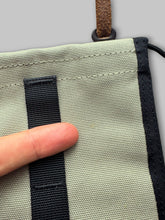 Montbell Crossbody Bag