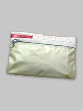 Prada Sport 1999 Pouch/Clutch Bag