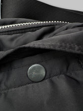 Porter Yoshida Tanker Waist Bag