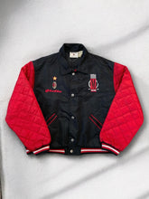 AC Milan Lotto Jacket 90s (M/L)