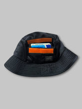 Porter Yoshida X Beams Tanker Bucket Hat