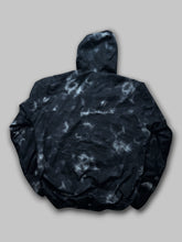 Oakley Technical Jacket (Fits M)
