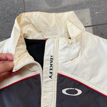 Oakley gilet Jacket (S/M)
