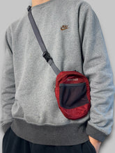 Montbell Crossbody Bag
