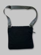 Prada Sport Crossbody Bag