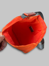 Prada Sport 1999 Waist/Shoulder Bag