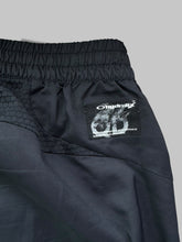 Oakley Tracksuit (Fits M)