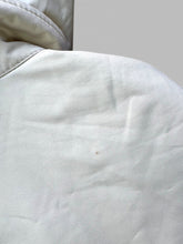 Prada Sport 2000s Women’s Jacket (S)