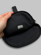 Prada Sport Belt Pouch/Waist Bag