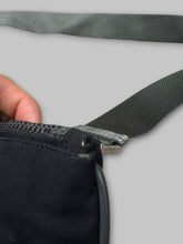 Prada Sport Crossbody Bag