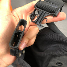 Oakley Sling Bag