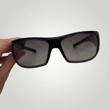 Prada Sport Sunglasses
