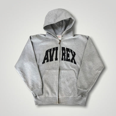 Avirex Hoodie (M)