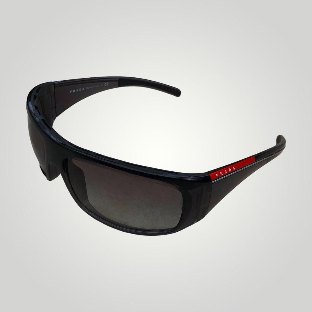 Prada Sport Sunglasses