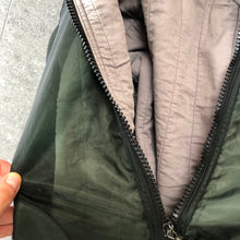 Stone Island Monofilament Jacket (L)