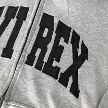 Avirex Hoodie (M)