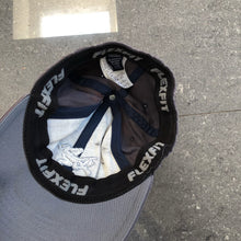 Arcteryx Cap