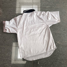 PSG Nike Away Shirt 1999/2000 (M)