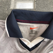 PSG Nike Away Shirt 1999/2000 (M)